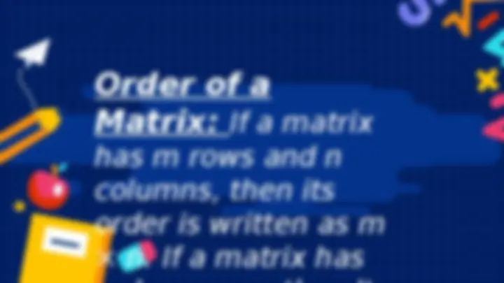 pf8