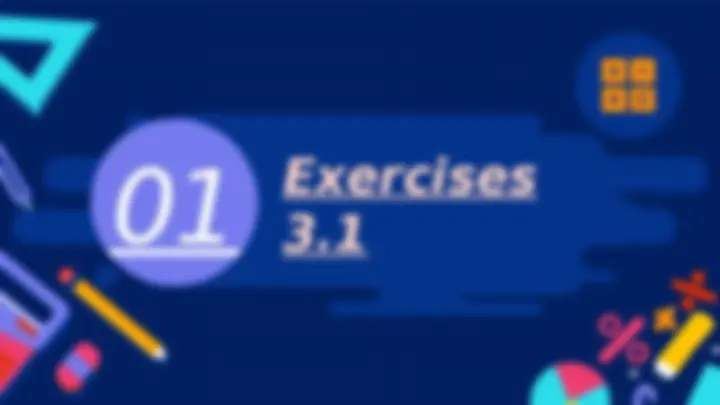 pf4