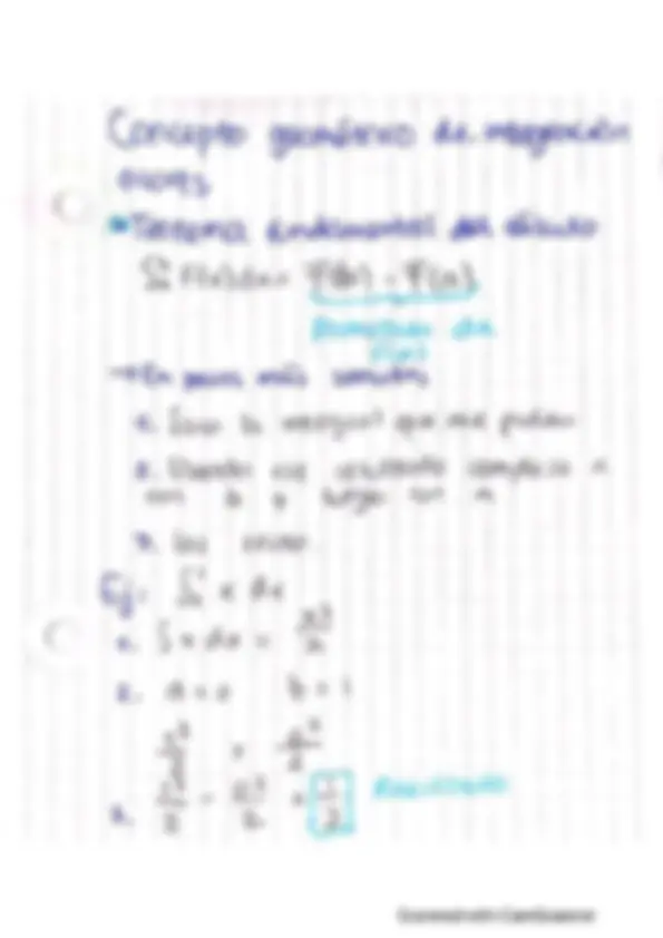 pf1e