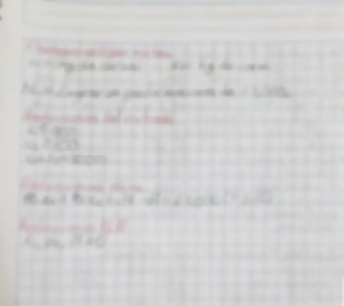 pf3