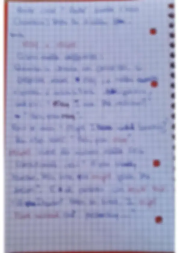 pf14