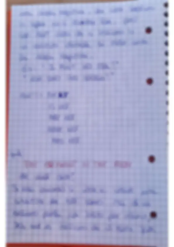 pf4