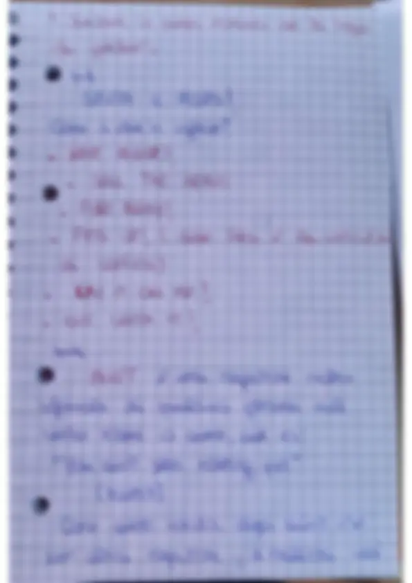 pf5