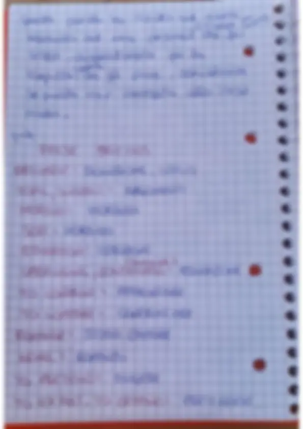 pf12