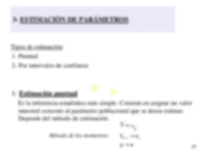 pf1b