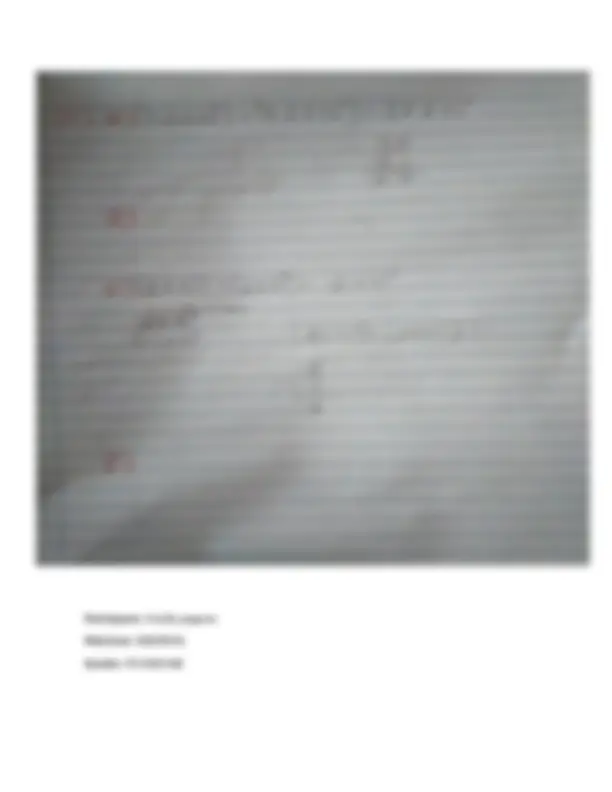 pf5