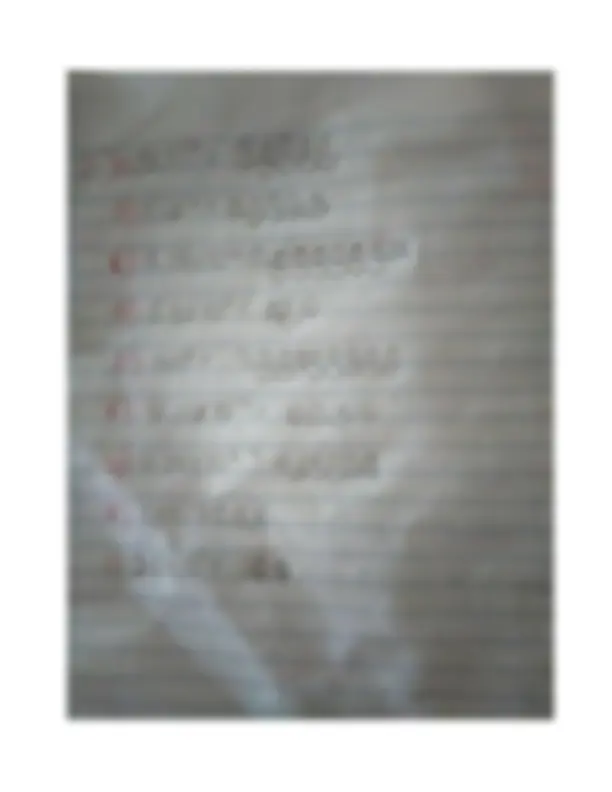 pf4