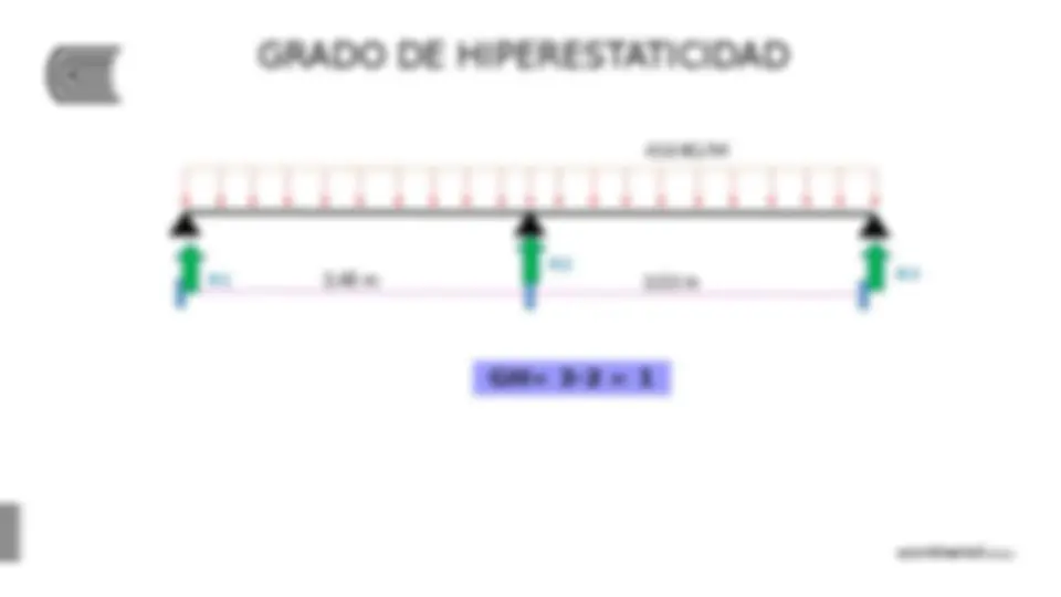 pf24