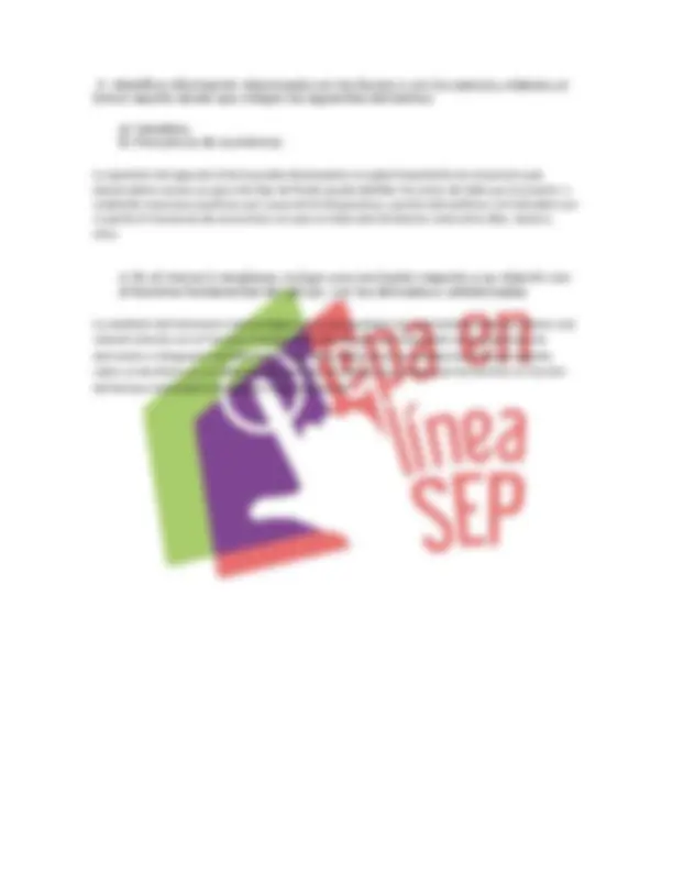 pf3