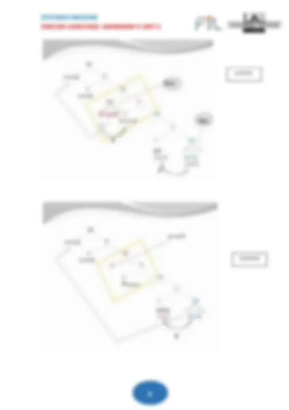 pf4