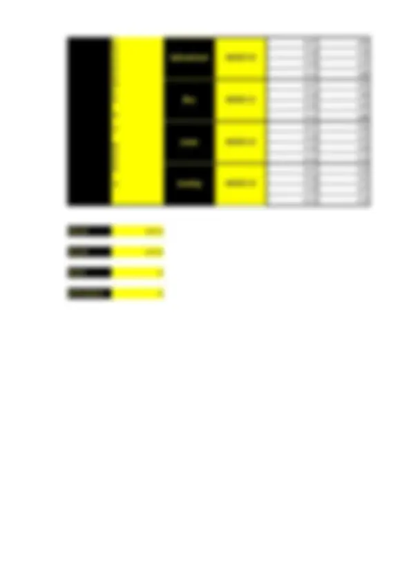 pf15