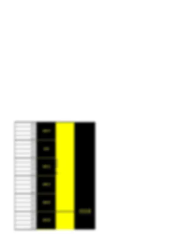 pf17
