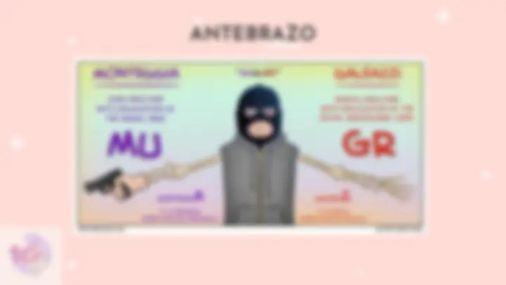 pf14