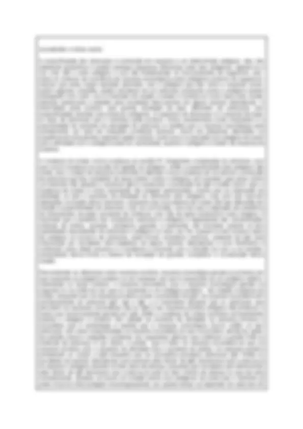 pf4