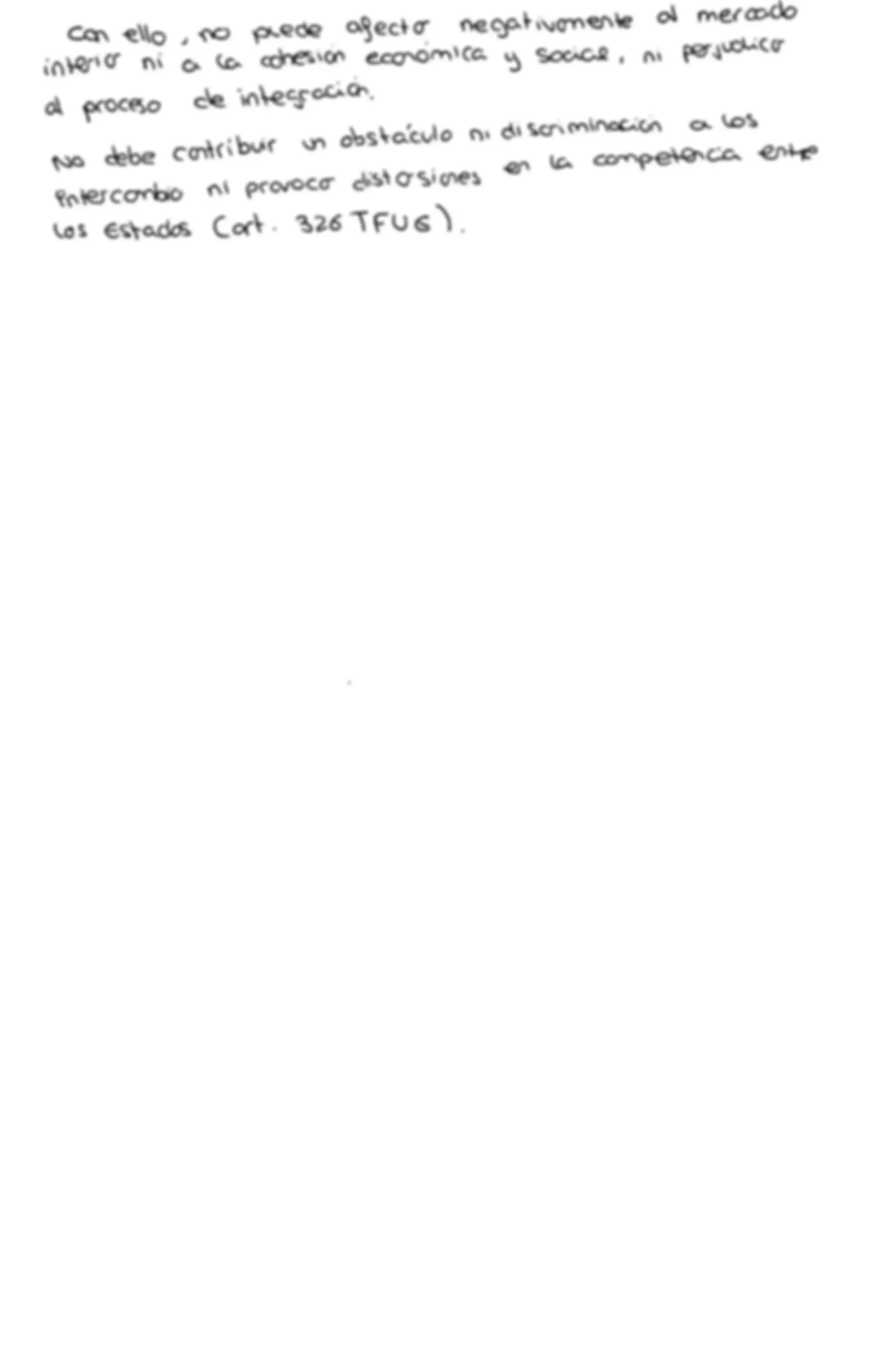 pf2