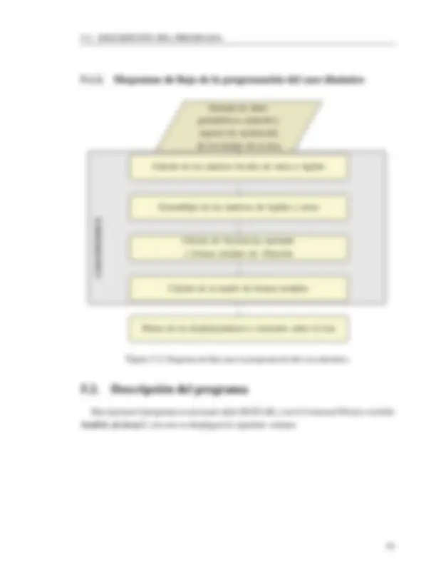 pf4f