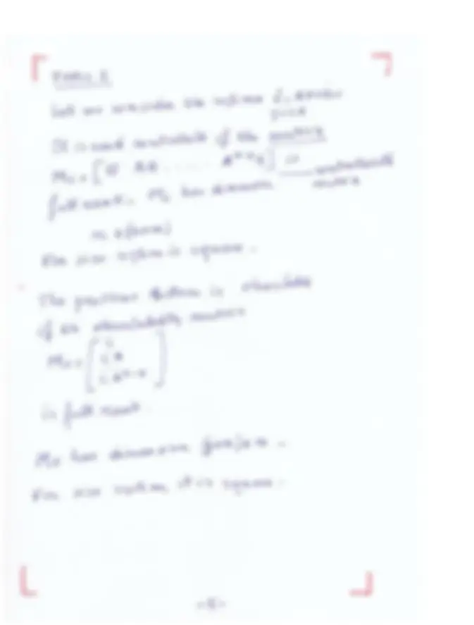 pf5