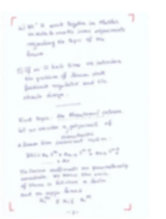 pf3