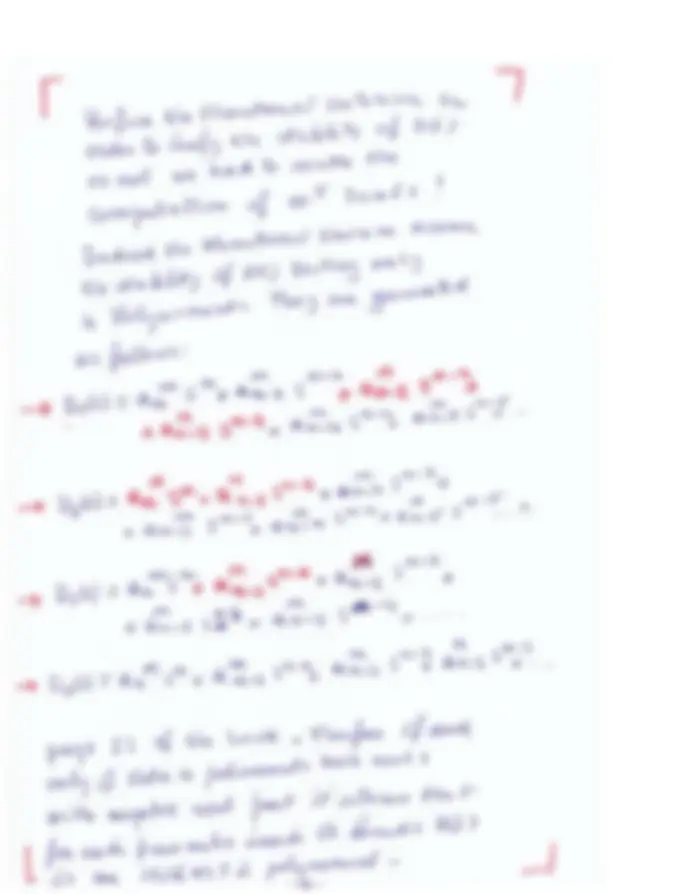 pf4