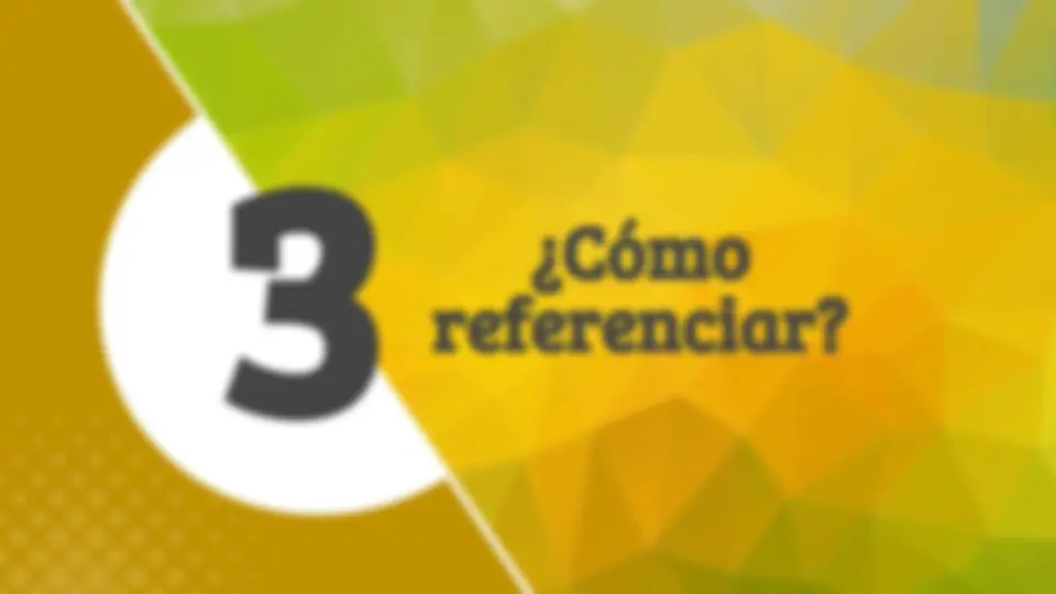 pf17