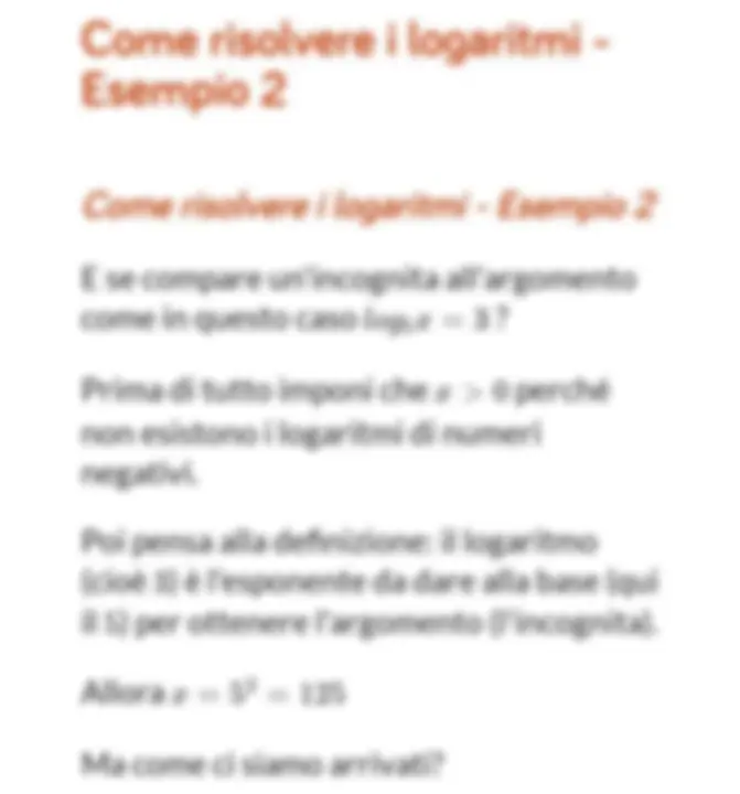 pf5