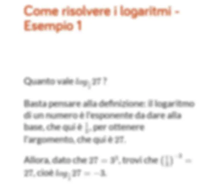 pf4