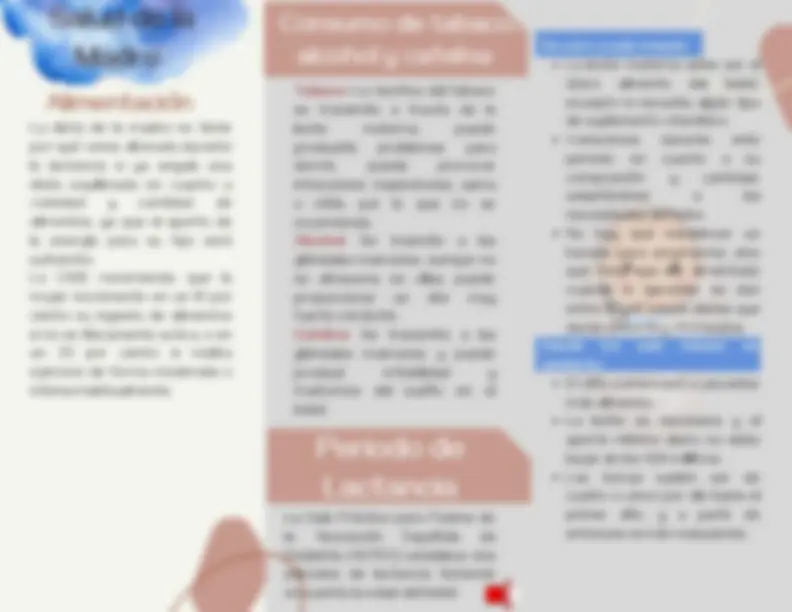 pf3