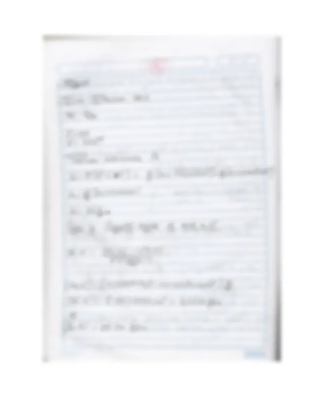 pf4