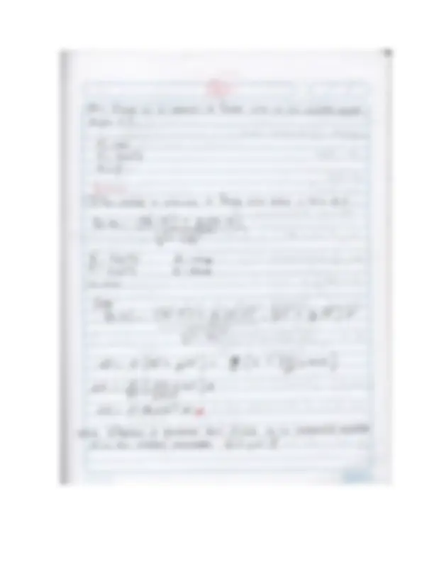 pf3