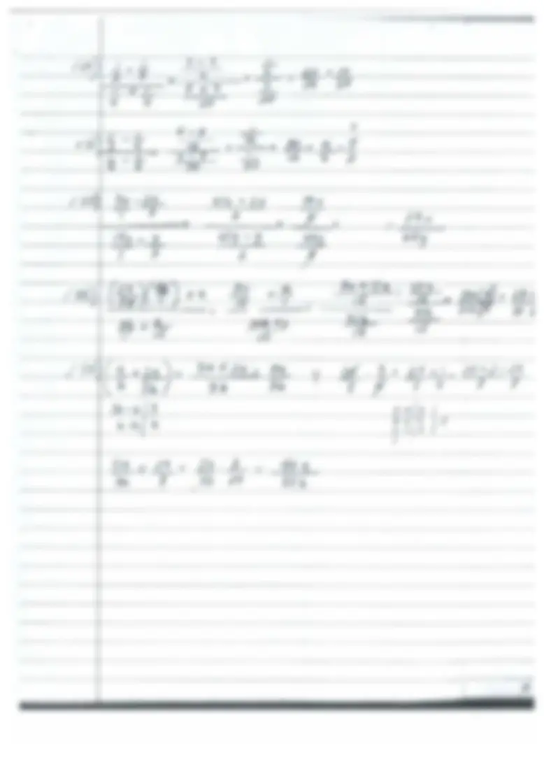 pf4