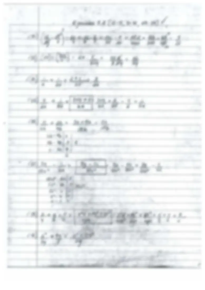 pf3