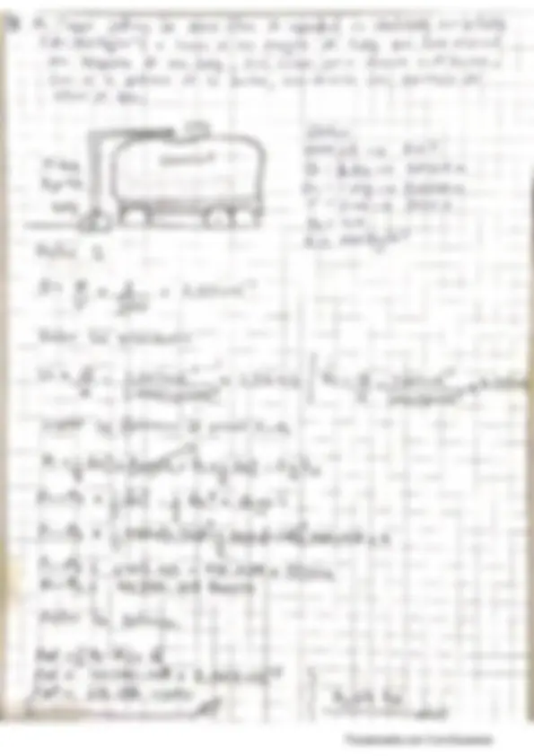 pf5