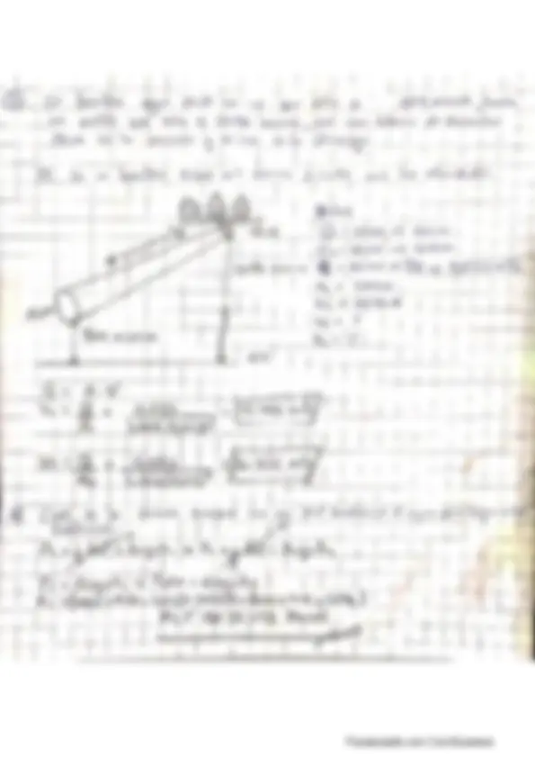 pf4