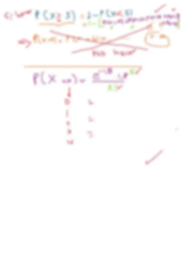 pf3