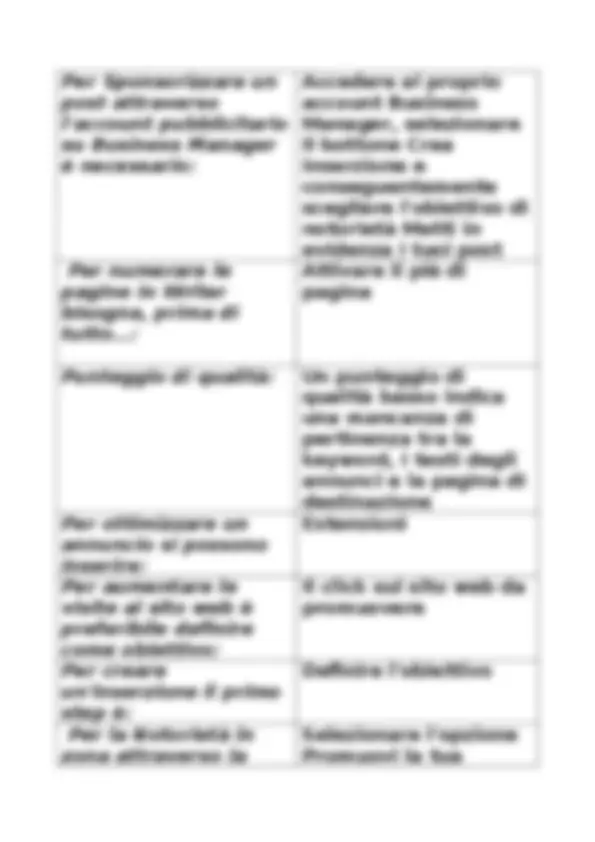 pf1d