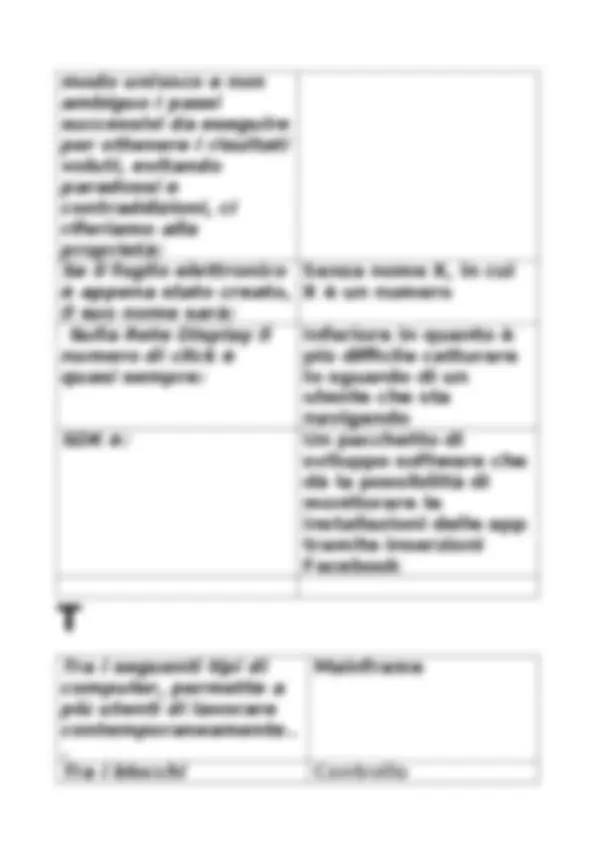 pf21