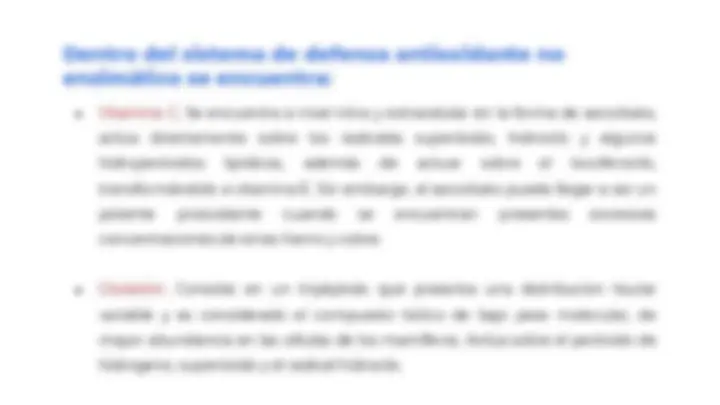 pf2e