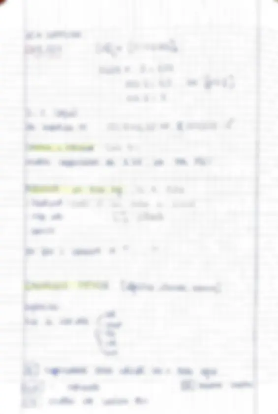 pf4