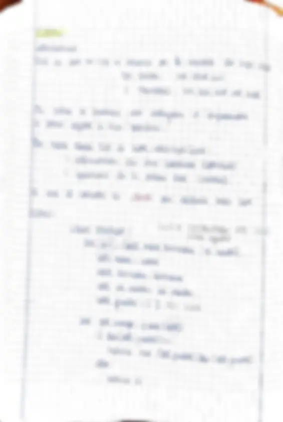 pf26