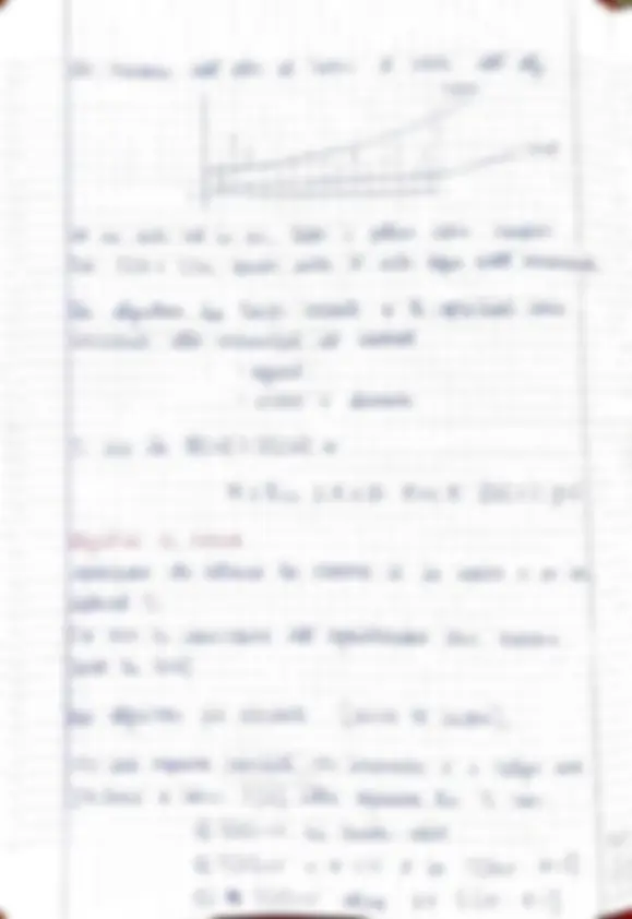pf30