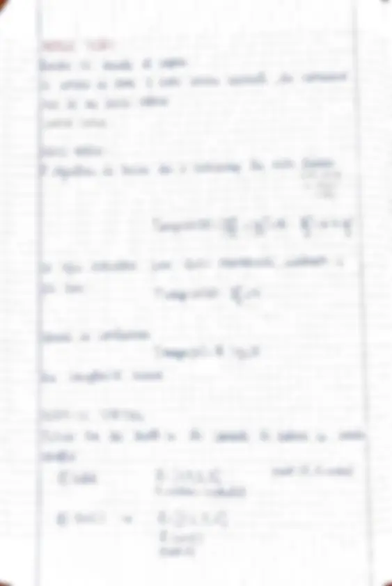 pf34