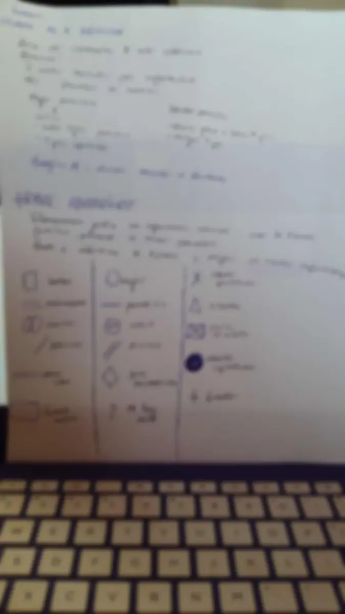 pf3