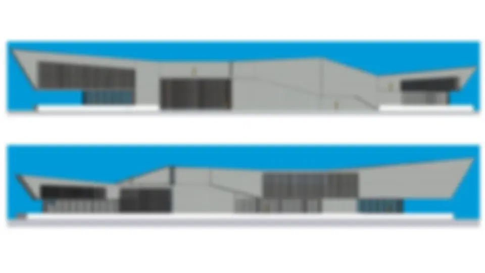 pf4