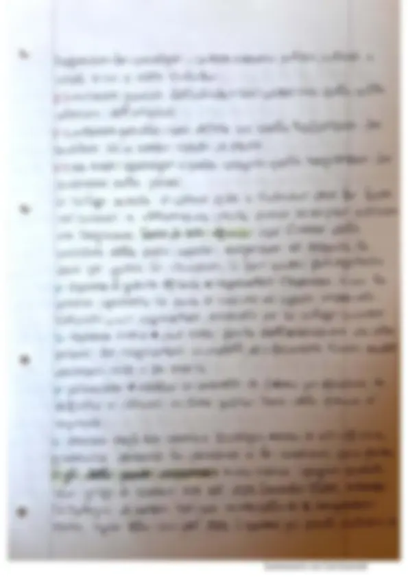 pf5