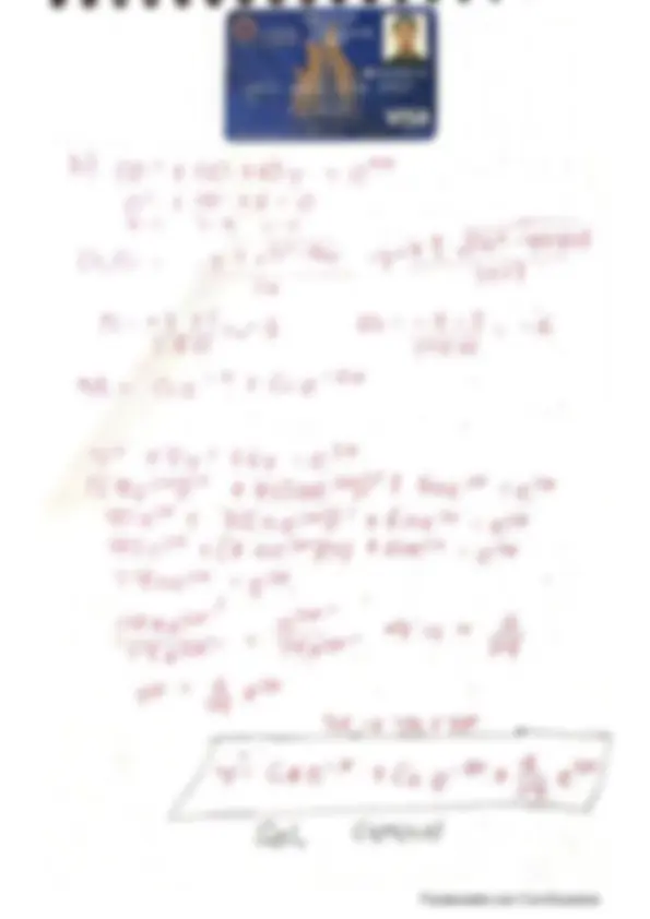pf2