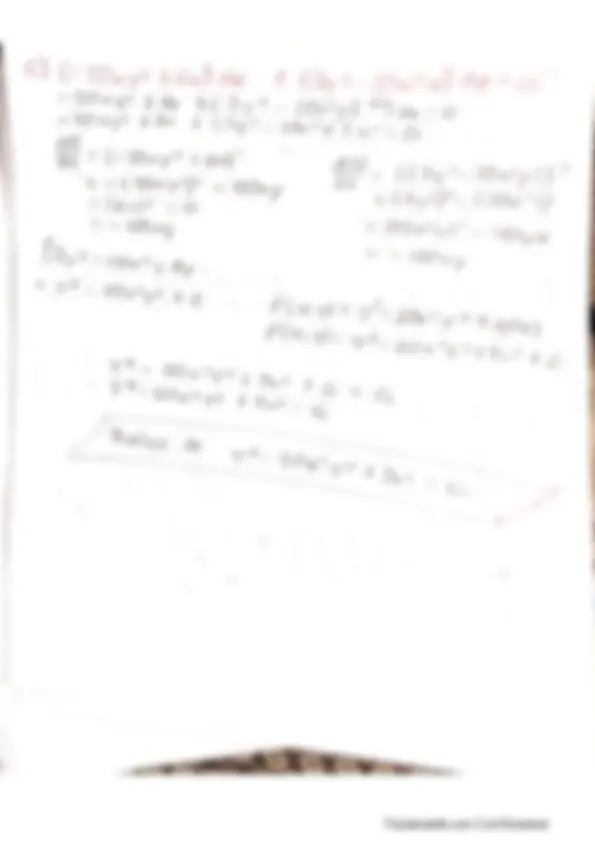 pf3
