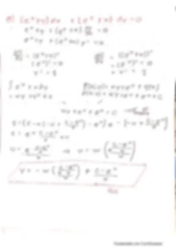 pf4