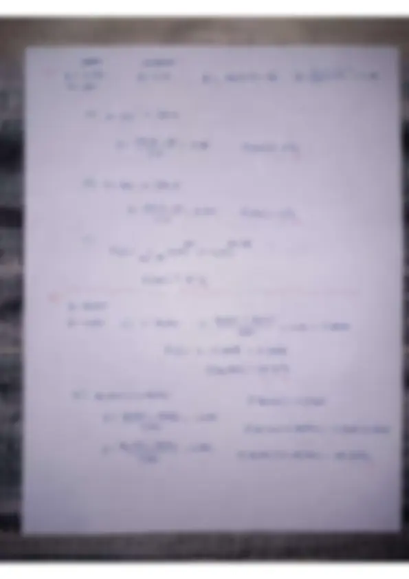 pf4