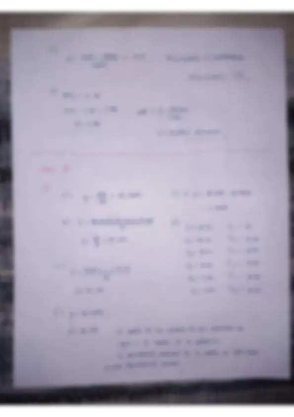 pf5