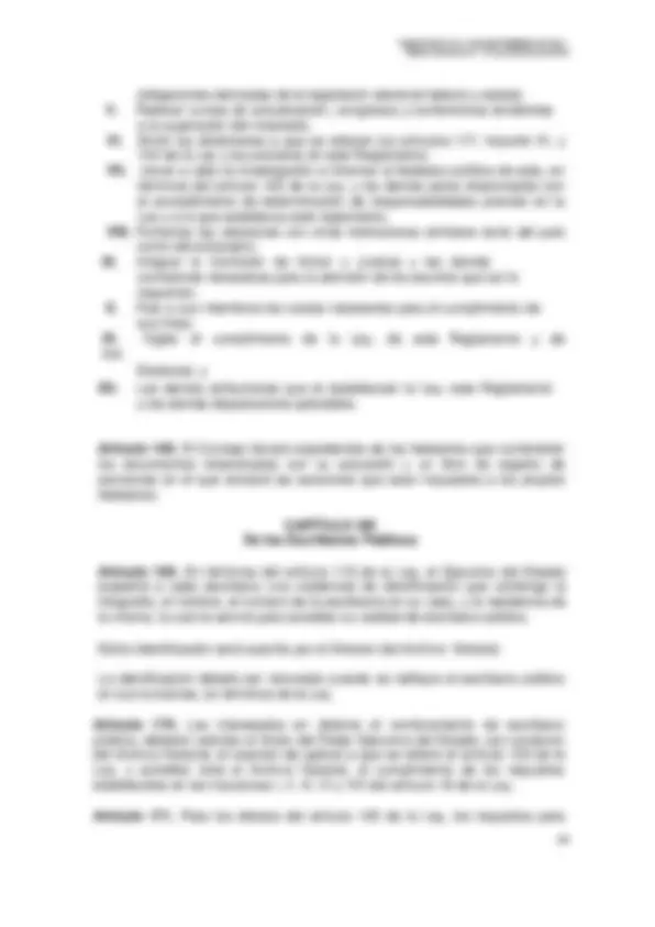 pf27